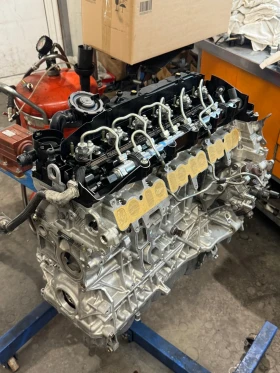 BMW 640 FULL Individual, снимка 11