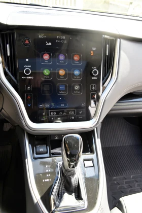 Subaru Outback ONIX EDITION, снимка 10