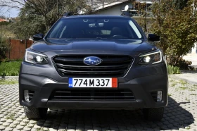 Subaru Outback ONIX EDITION, снимка 1