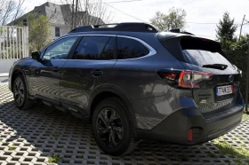Subaru Outback ONIX EDITION, снимка 3