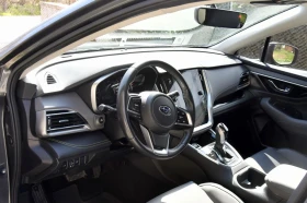 Subaru Outback ONIX EDITION, снимка 17