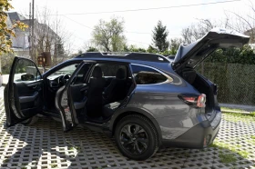 Subaru Outback ONIX EDITION, снимка 12