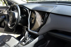 Subaru Outback ONIX EDITION, снимка 15