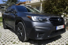 Subaru Outback ONIX EDITION, снимка 7
