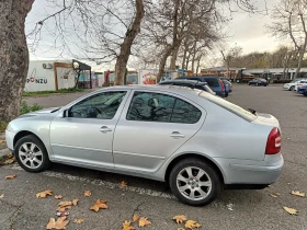 Skoda Octavia 1.9 TDI, снимка 13