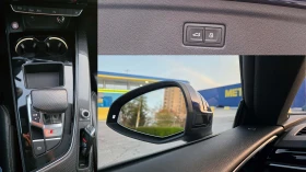 Audi S5 Sportback Facelift Quattro, снимка 15