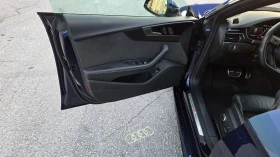 Audi S5 Sportback Facelift Quattro, снимка 7