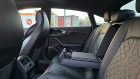 Audi S5 Sportback Facelift Quattro, снимка 12