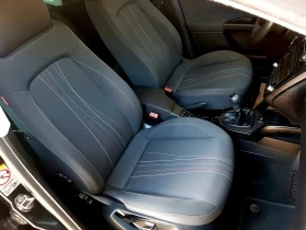 Seat Altea XL1.6-105-FACELIFT ! ! ! , снимка 10