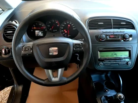 Seat Altea XL1.6-105-FACELIFT ! ! ! , снимка 13