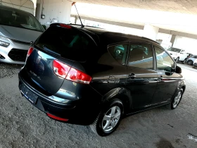 Seat Altea XL1.6-105-FACELIFT ! ! ! , снимка 6