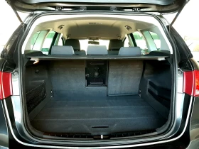 Seat Altea XL1.6-105-FACELIFT ! ! ! , снимка 16