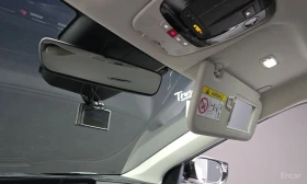 Kia EV6 AIR* LONG RANGE* КОЖА* ПОДГРЕВ* ОБДУХВАНЕ* LINE AS, снимка 17