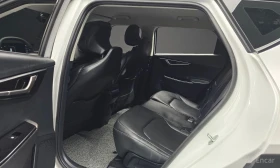 Kia EV6 AIR* LONG RANGE* КОЖА* ПОДГРЕВ* ОБДУХВАНЕ* LINE AS, снимка 11