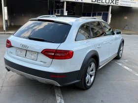 Audi A4 Allroad Panorama , снимка 3
