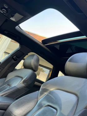 Audi A4 Allroad Panorama , снимка 14