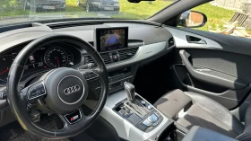 Audi A6 3.0, снимка 5