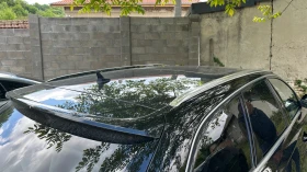 Audi A6 3.0, снимка 7