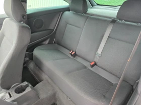 Opel Astra, снимка 13