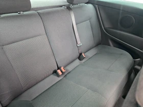 Opel Astra, снимка 14