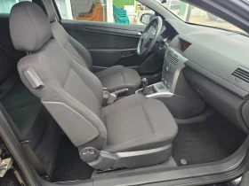 Opel Astra, снимка 12
