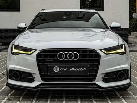 Audi A6, снимка 9