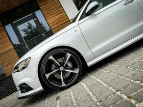 Audi A6, снимка 8