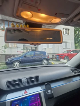 VW Passat 2.0 FSI, снимка 5