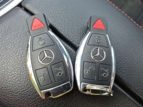 Mercedes-Benz C 43 AMG ALCANTARA| BURMESTER| PANO| 2 КЛЮЧА| 360САМ| , снимка 17