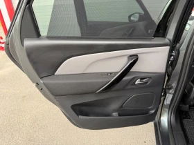 Citroen C4 Picasso 1.6HDI NAVI KAMERA 6-SPEED EVRO 6B ЛИЗИНГ!!!, снимка 16
