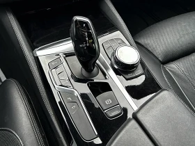 BMW 540 LCI M5 CS OPTIC* LASER* 360* HARMAN* AWD* КРАЙНА Ц, снимка 13