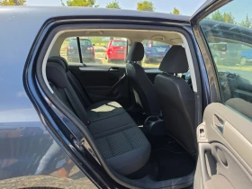 VW Golf 1.6TDI , снимка 15