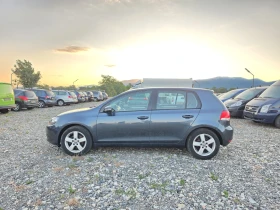 VW Golf 1.6TDI , снимка 3