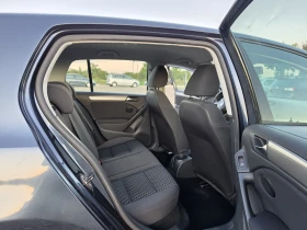 VW Golf 1.6TDI , снимка 14