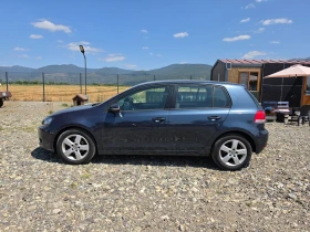 VW Golf 1.6TDI , снимка 3
