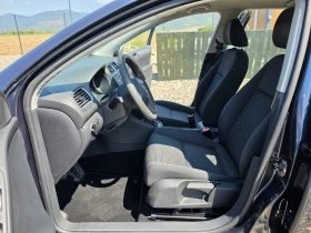 VW Golf 1.6TDI , снимка 11