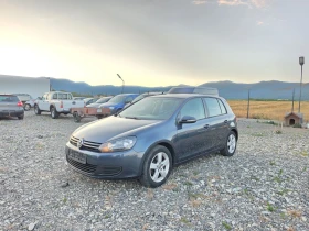 VW Golf 1.6TDI , снимка 2