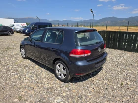 VW Golf 1.6TDI , снимка 4