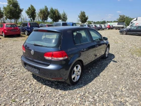 VW Golf 1.6TDI , снимка 6