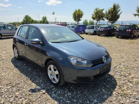 VW Golf 1.6TDI , снимка 8