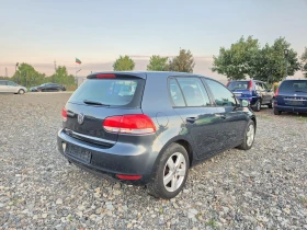 VW Golf 1.6TDI , снимка 6