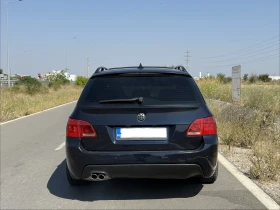 BMW 530 d, снимка 5