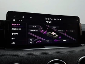 Kia Stinger 2.5 Automatic, снимка 14