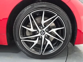 Kia Stinger 2.5 Automatic, снимка 5