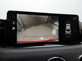 Kia Stinger 2.5 Automatic, снимка 13