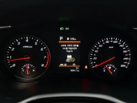 Kia Stinger 2.5 Automatic, снимка 10