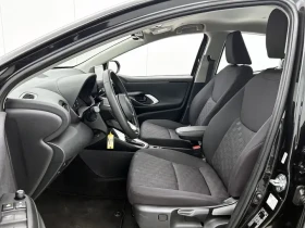 Toyota Yaris 1.5 HYBRID, снимка 7