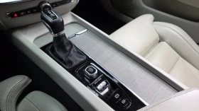 Volvo S60 T5 INSCRIPTION * DIS * ОБДУХ * HUD * 360 * PANO, снимка 8