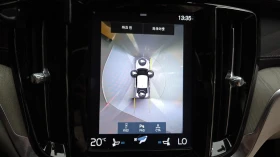 Volvo S60 T5 INSCRIPTION * DIS * ОБДУХ * HUD * 360 * PANO, снимка 13