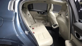 Volvo S60 T5 INSCRIPTION * DIS * ОБДУХ * HUD * 360 * PANO, снимка 11